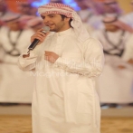 Salman hameed